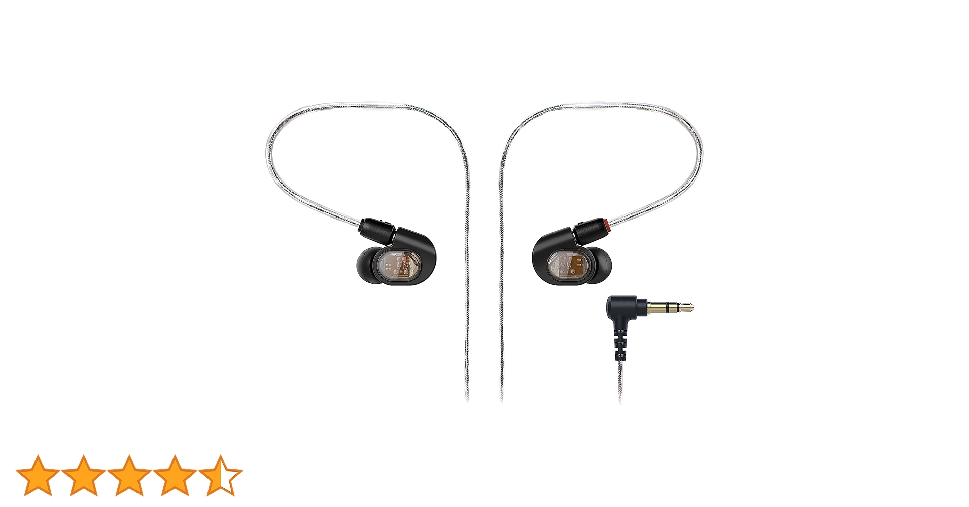 オーディオテクニカ ATH-E70 Amazon.co.jp: オーディオテクニカ ATH-E70 モニター イヤホン 有線